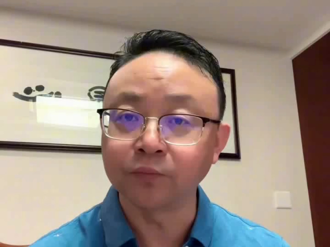 大厂撤场,内容登基:游戏业的权力交接开始了