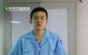 Скачать видео: 笔记本电脑开机后卡住不动了，怎么快速找到原因！