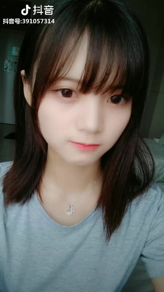 【GNZ48陈佳莹】陈佳莹抖音合集哔哩哔哩bilibili