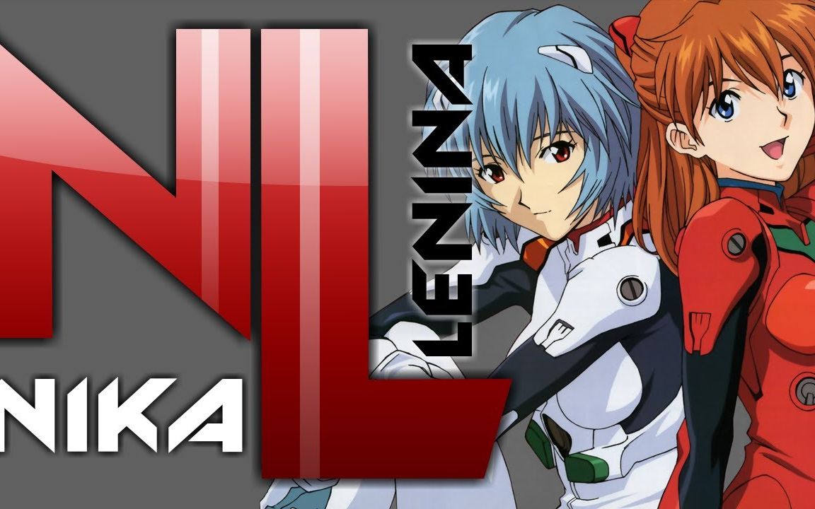 残酷天使的行动纲领俄语版bynikalenina