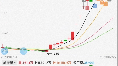 鸿博大帝我不想再说了.哔哩哔哩bilibili