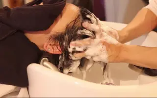 美容室 搜索结果 哔哩哔哩 Bilibili