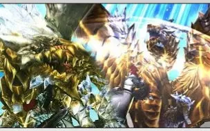 Mhf G 搜索结果 哔哩哔哩 Bilibili