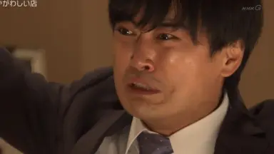 劇団ひとり-哔哩哔哩_Bilibili