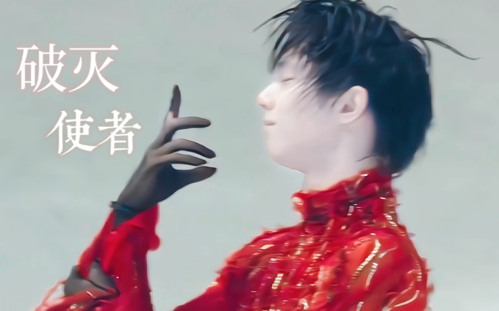 那些眼神和.手套(哈子卡西)