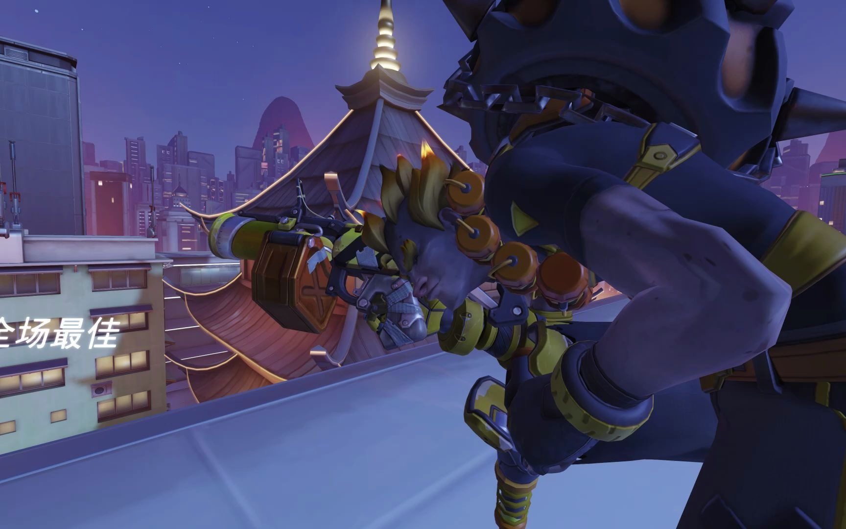 岛市老八的亮眼表现_21-02-08_22-16-05