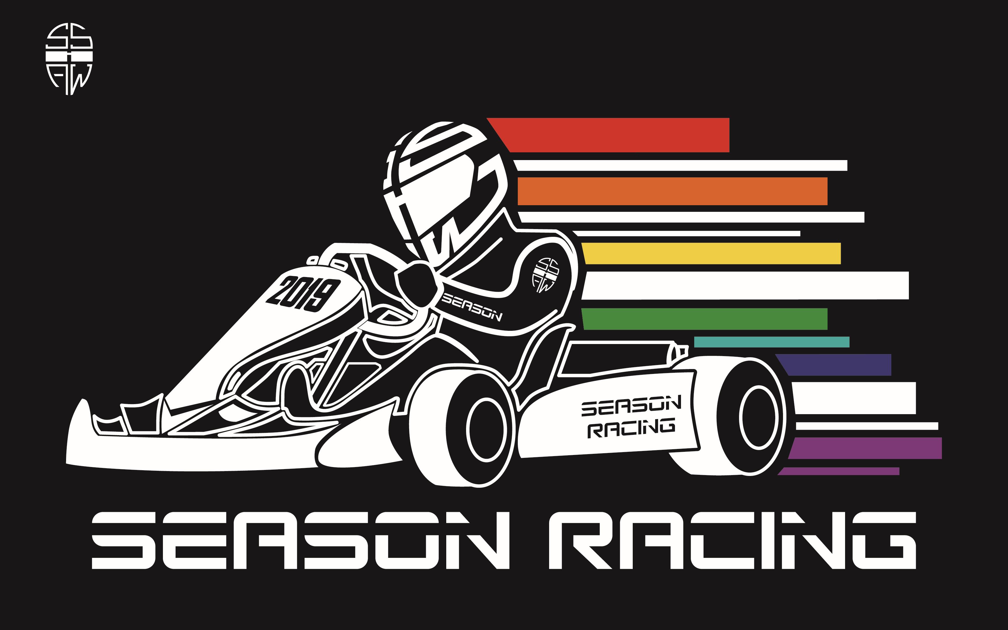 623season思辰杯卡丁车大奖赛fullbore飞宝机油夏季赛完整mv