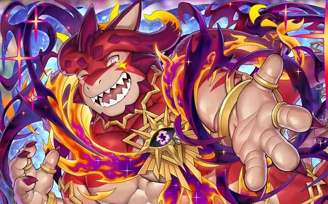 活动作品东京放课后克子星空的转光机兵队活动语音翻译