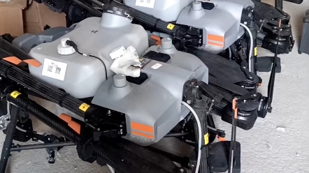 大疆无人机t30喜欢得联系