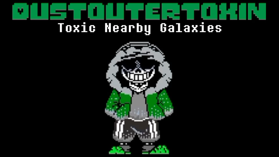 outertoxindustsans