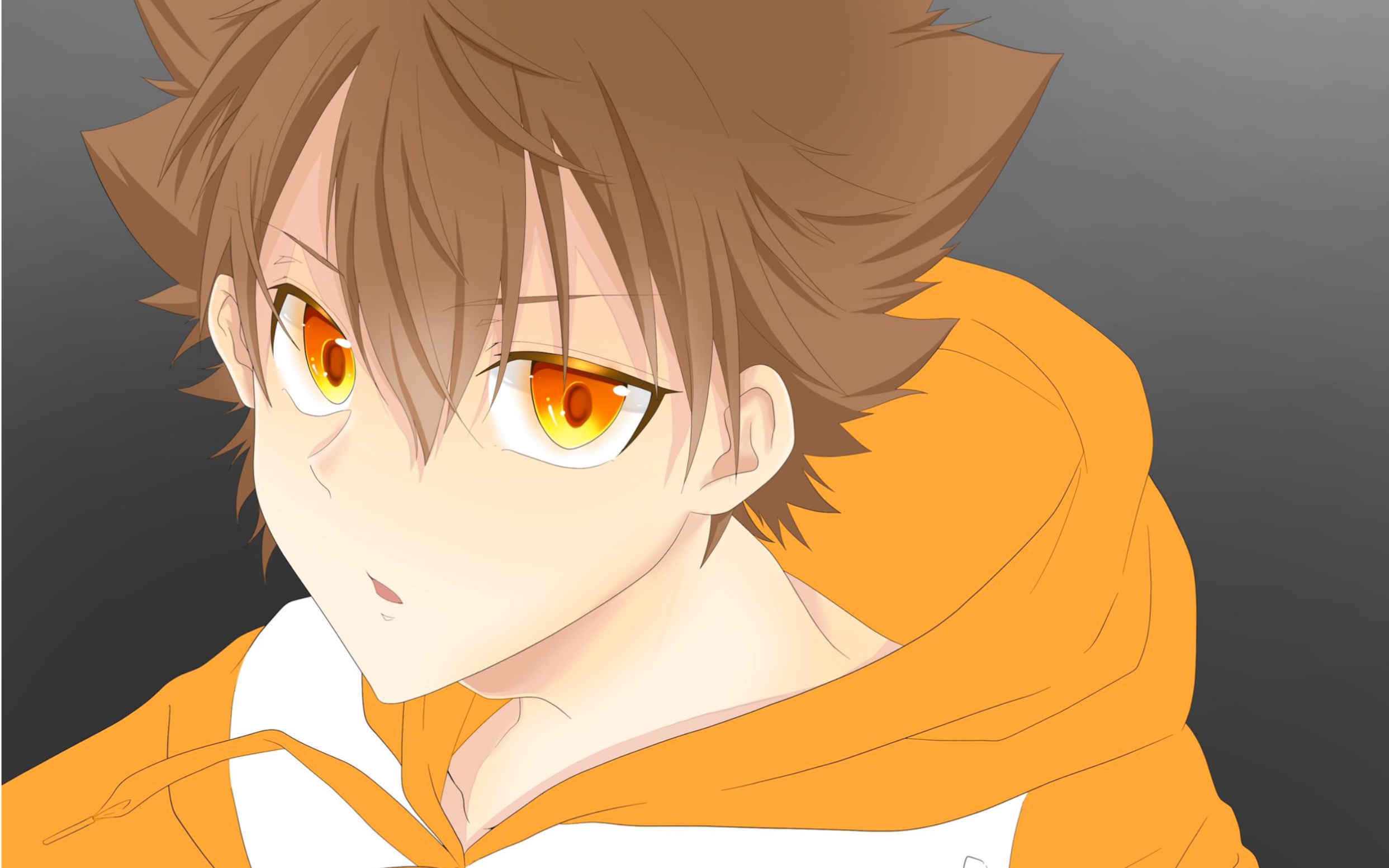 家庭教师全程高能向真学九代目爷爷唱唱跳跳我也不会老