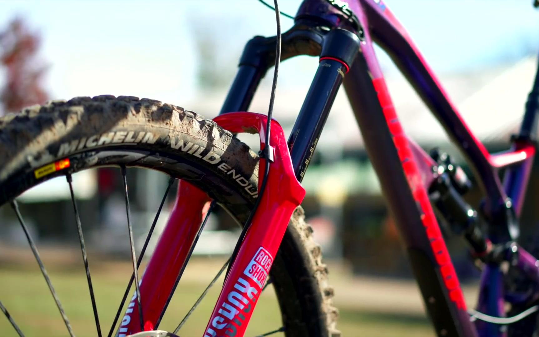 暴力美学samhill谈rockshoxlyrikrc2boxxer红