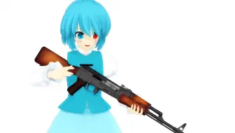 対魔忍rpgx 新卡池甲斐原菜央 甲河アスカ 甲河明日香 ウェス夕 韦斯夕 技能宝具演示 哔哩哔哩 Bilibili