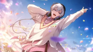 七瀬陸 80点 七瀬陸（IDOLiSH7）/『RADIO STATION “Twelve Hits!”』 - YouTube