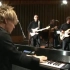 『Brian Culbertson』Live from the Inside (2009) 片段节选
