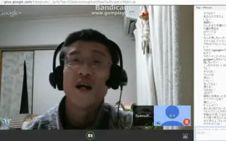 Syamu Game 哔哩哔哩 Bilibili