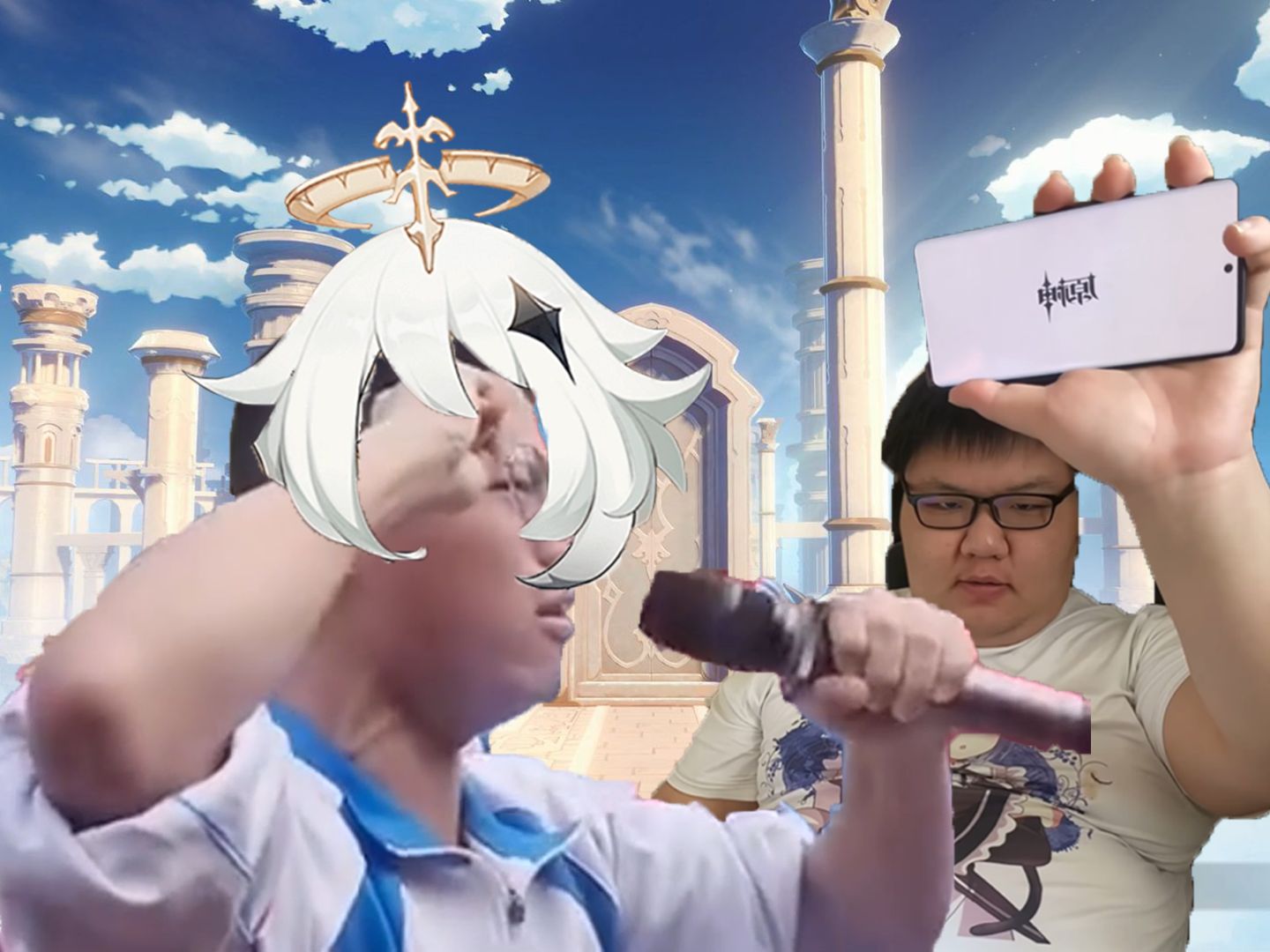 00不卸原神,yue战yue勇00