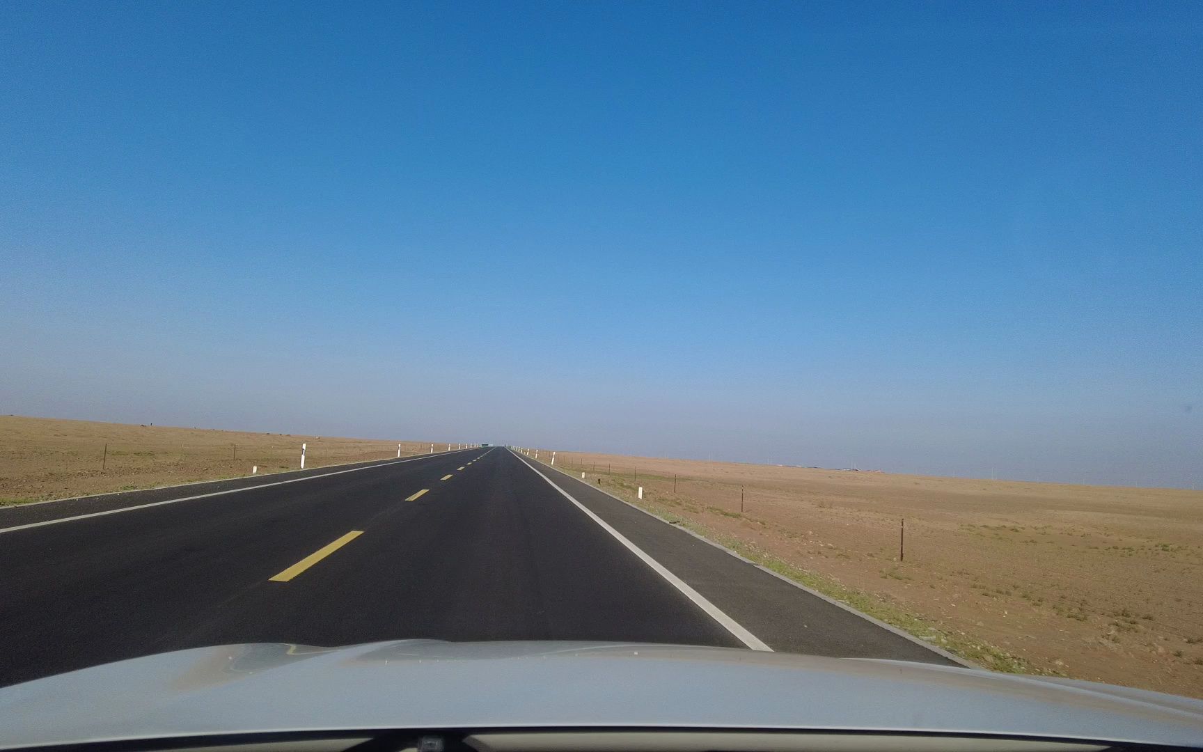 内蒙古二连浩特到呼和浩特