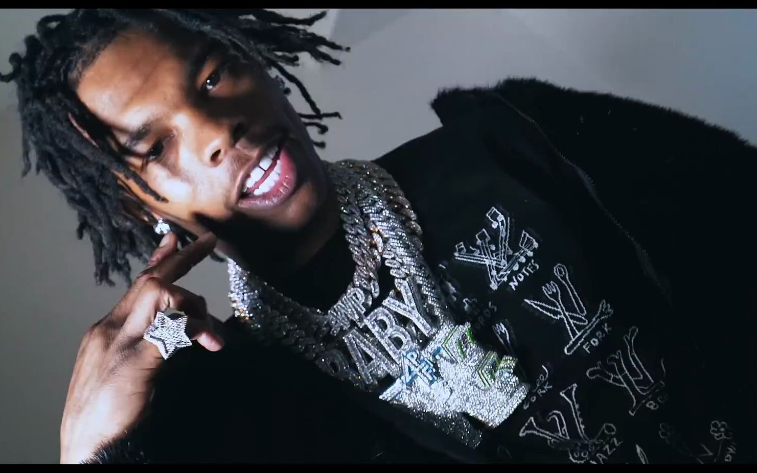 [free]  before i  lil baby type beat moneybagg yo est gee