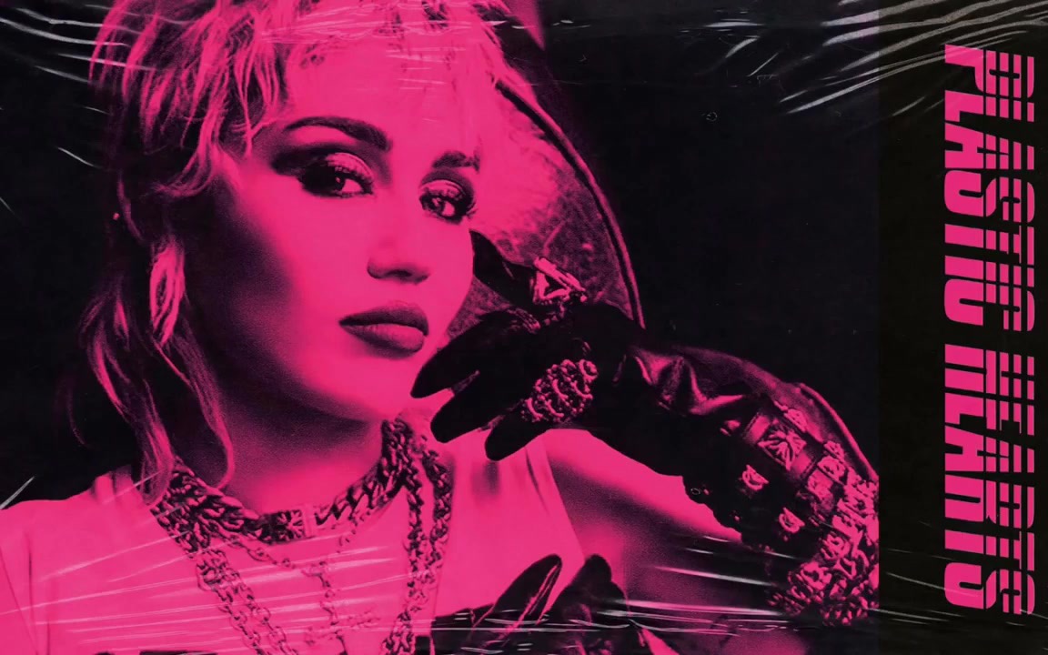 mileycyrus弃曲ififall