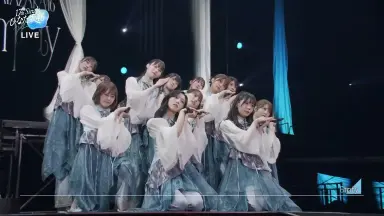 ひなたん-哔哩哔哩_Bilibili