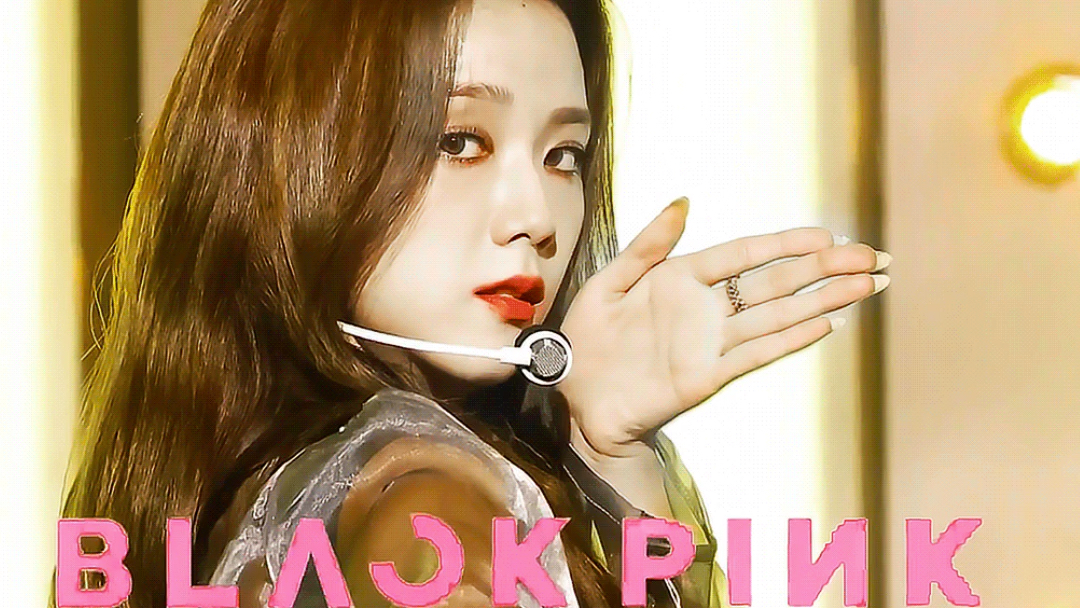人间四月jisoo 人间香奈儿jennie 人间蜜嗓rosé 人间芭比lisa