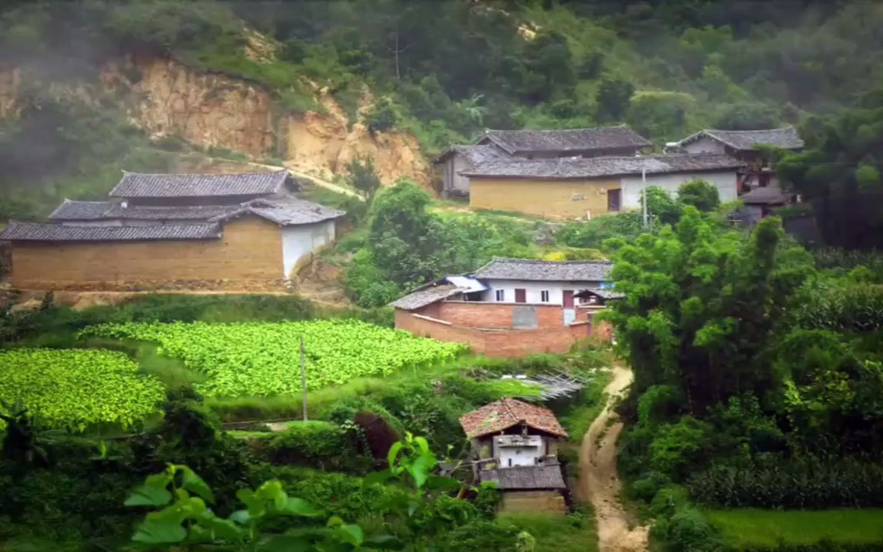 天使女聲童聲合唱團 踏山河 伴奏 高品質