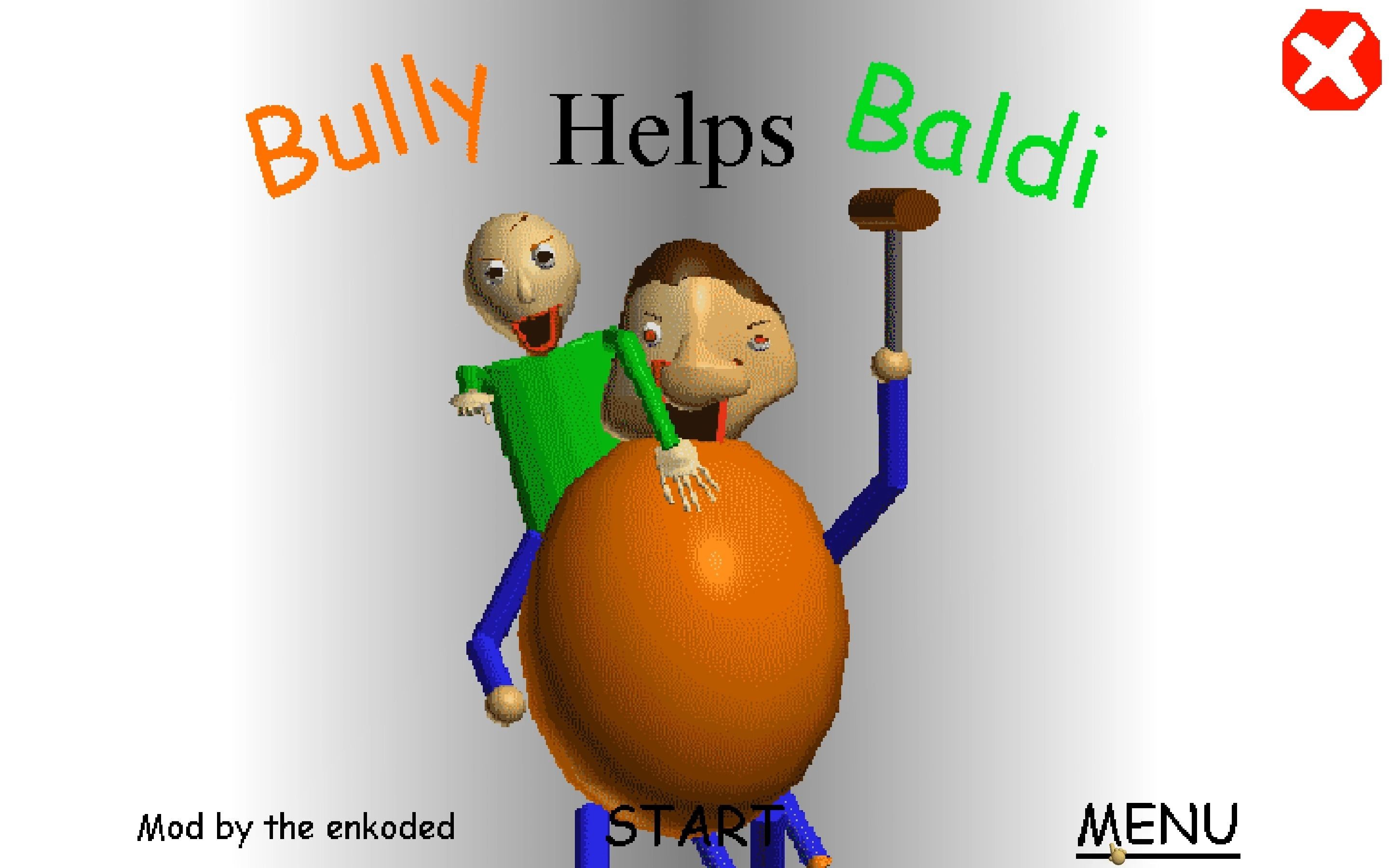 包含PROPERTYCHANGEDEVENTHANDLER的词条