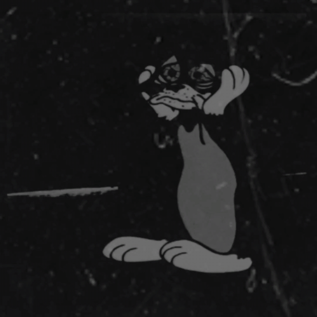 或许汤姆是吃了蘑菇96