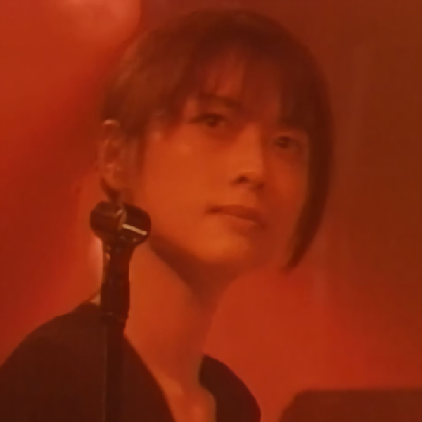 更新! 1999年Live音質強力修復] 負けないで/ ZARD (坂井泉水