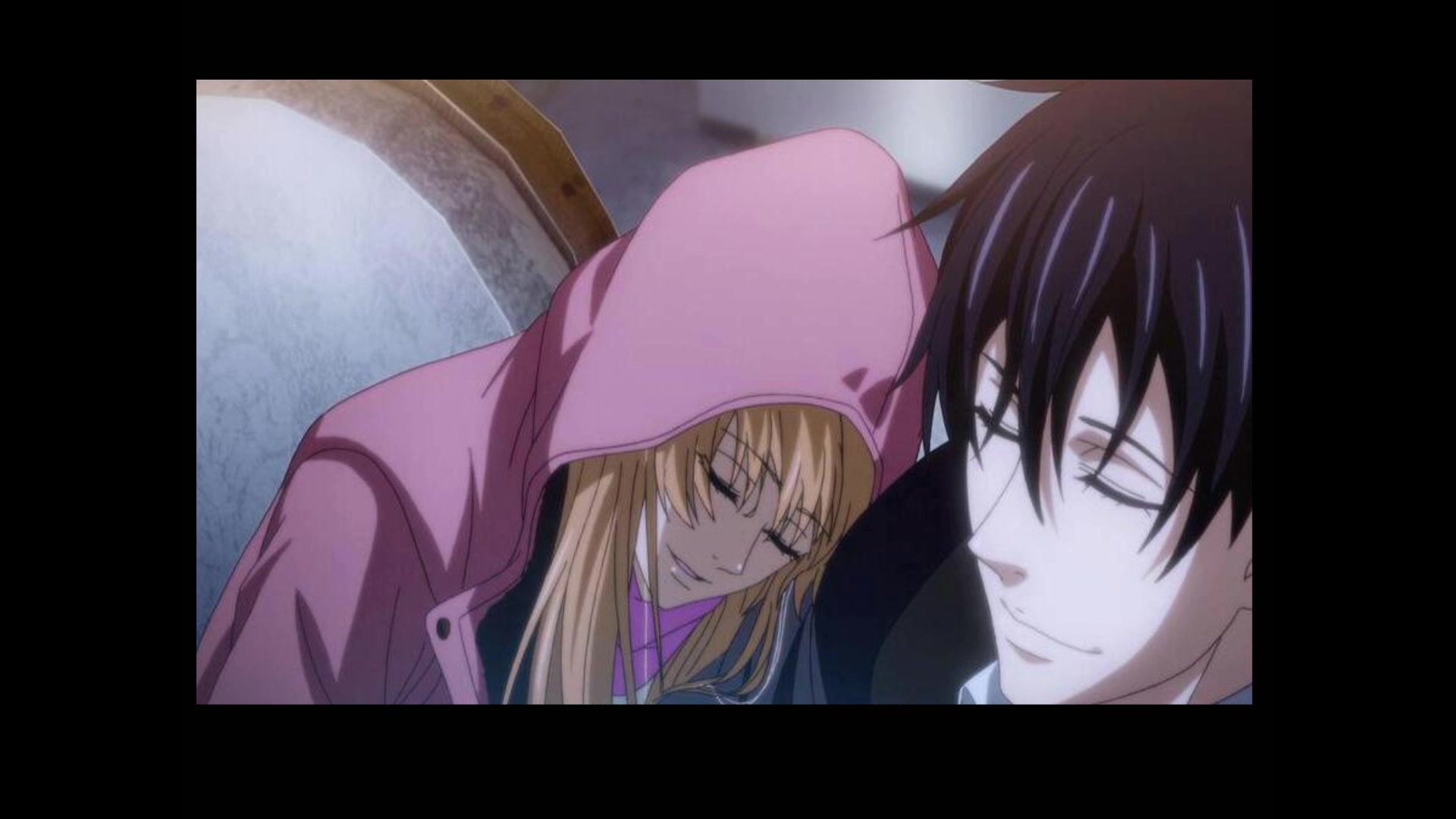 全职高手叶橙同人你陪了我多年13有声小说