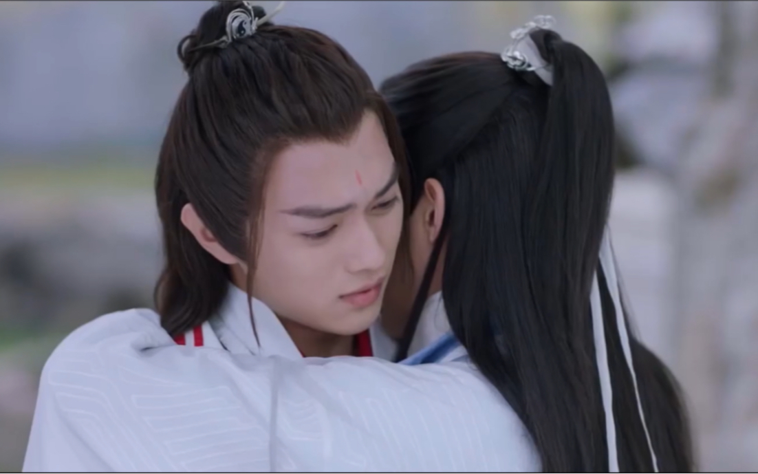 海陆电视剧大全