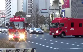 特别高度救助队 搜索结果 哔哩哔哩 Bilibili 特别高度救助队 搜索结果 哔哩哔哩 Bilibili