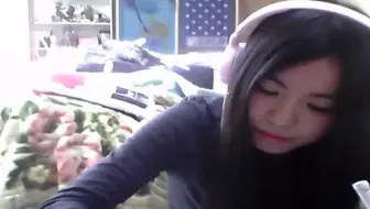 Bn推特小视频合集 哔哩哔哩 Bilibili