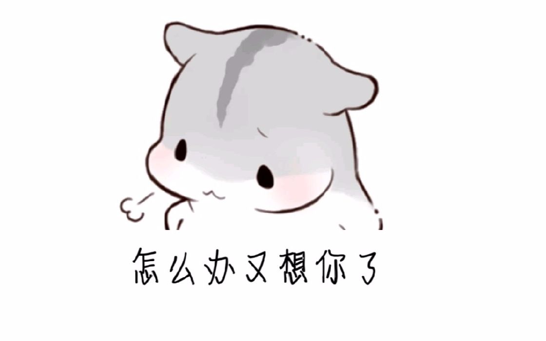 小仓猪吃枣与鬼畜向2961266129