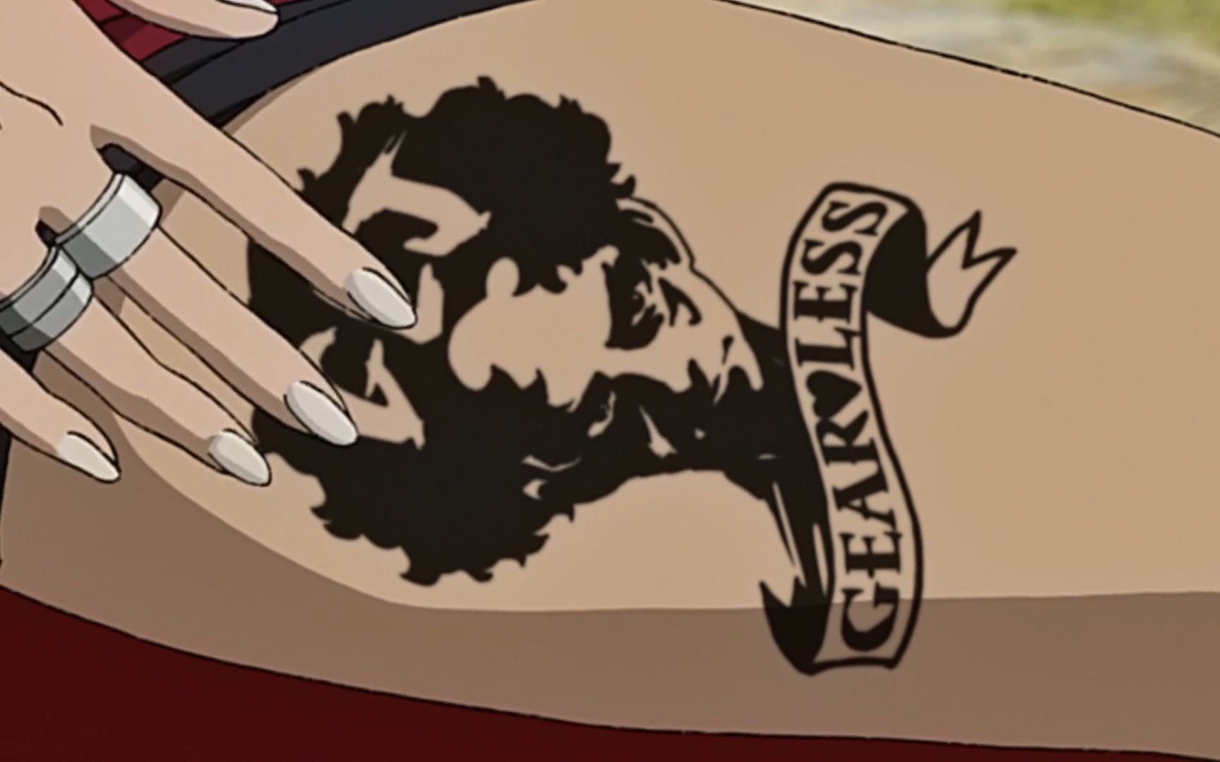 megalobox你绝对没看过的抑郁蒸