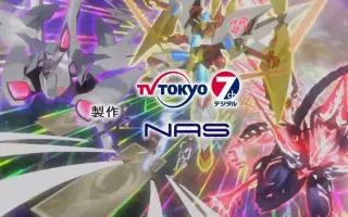 ルイズ 搜索结果 哔哩哔哩 Bilibili