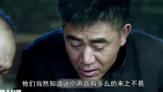 小孙子的无意之举，竟然造就了一件绝世宝贝！