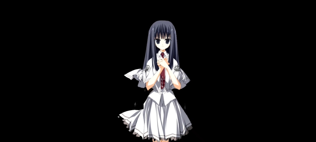 高岛柘榴旋转四分钟