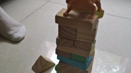 排队做核酸的小恐龙_哔哩哔哩_bilibili