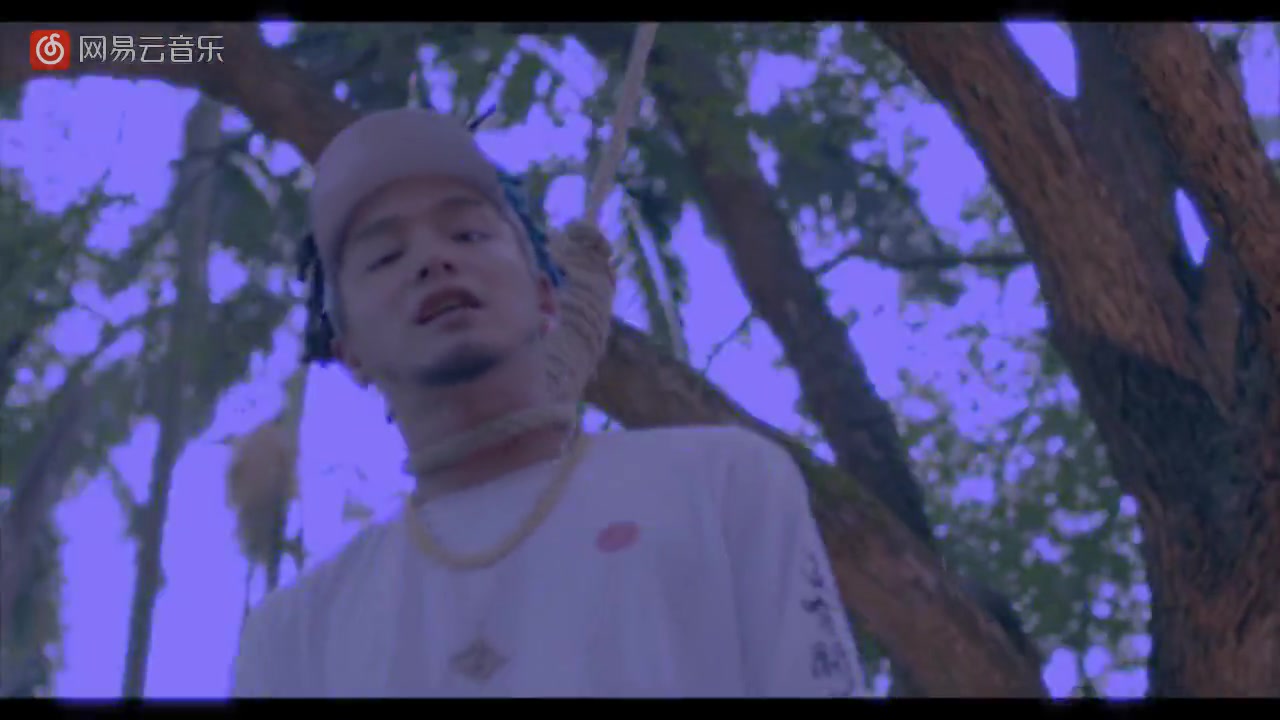 徐真真 - 没有关系_音乐选集_音乐_bilibili_哔哩