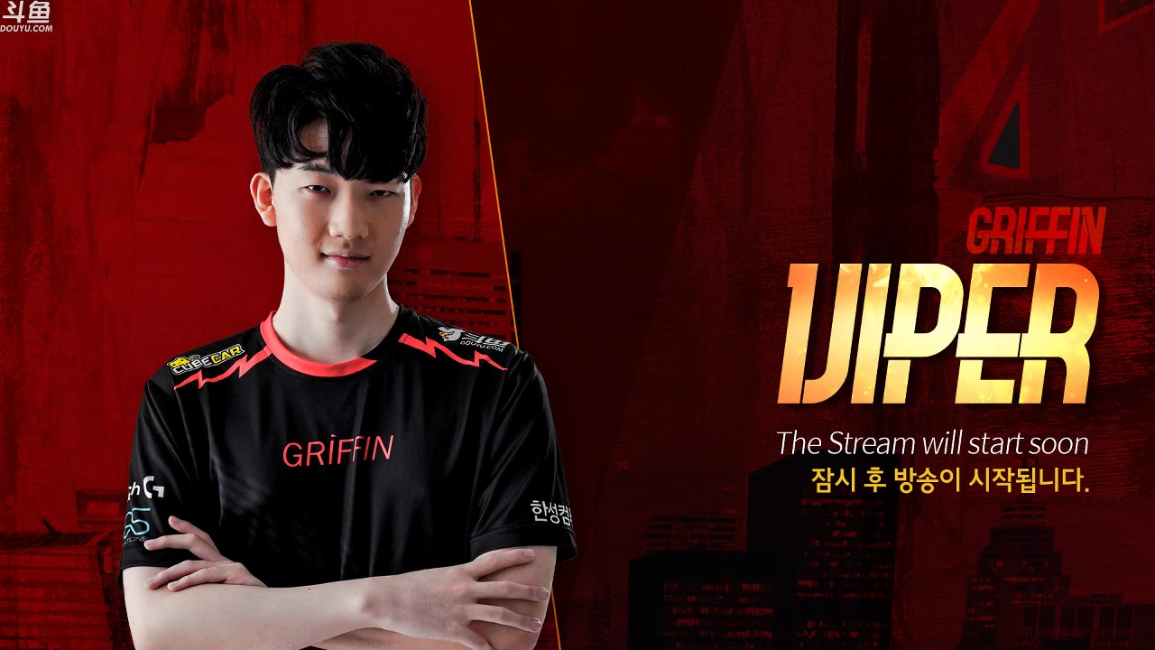 grf.viper直播20190209:翻译姐姐已经阵亡啦