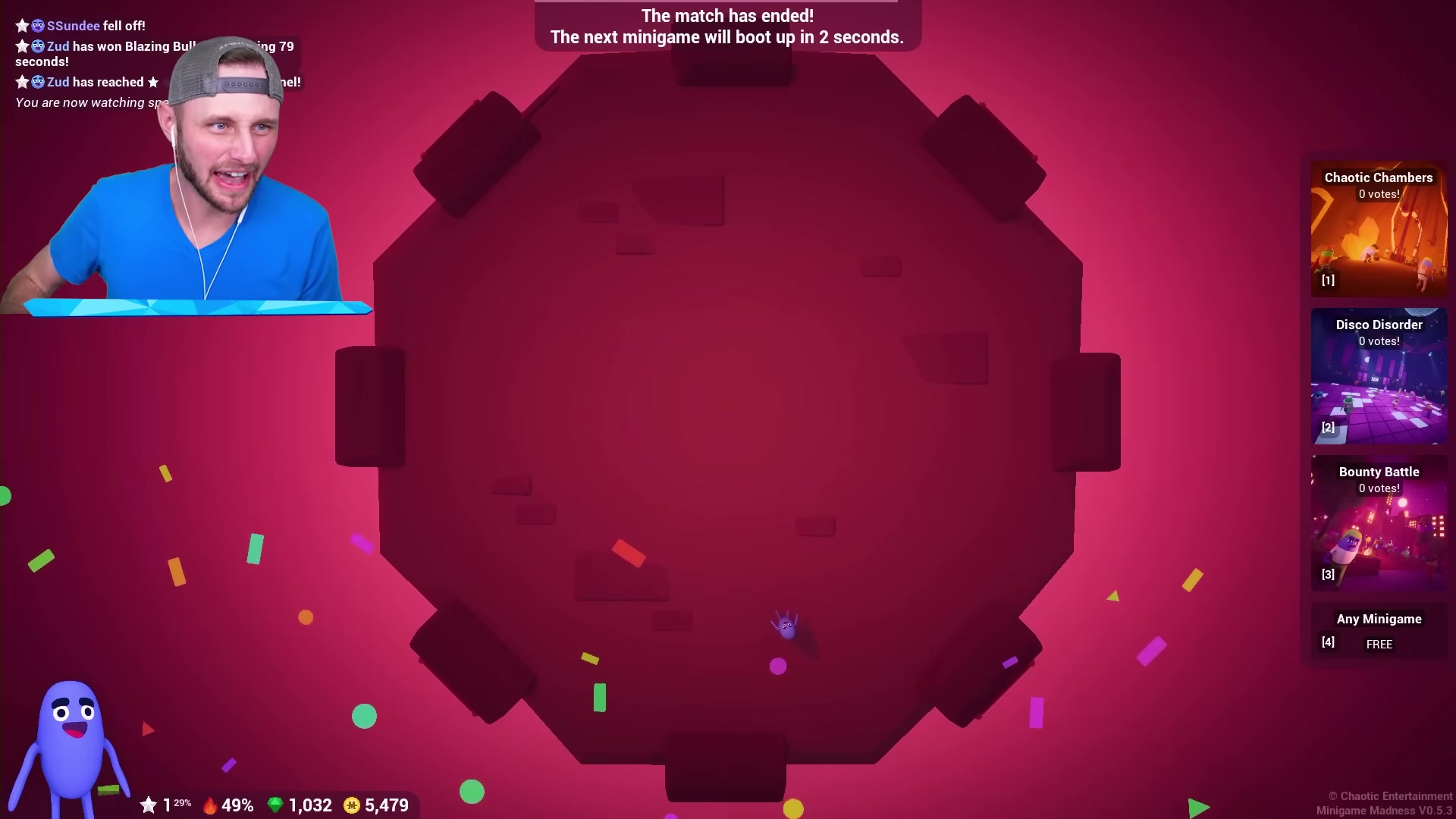 literally just playing random mini games 2024-04-06 08:15:44