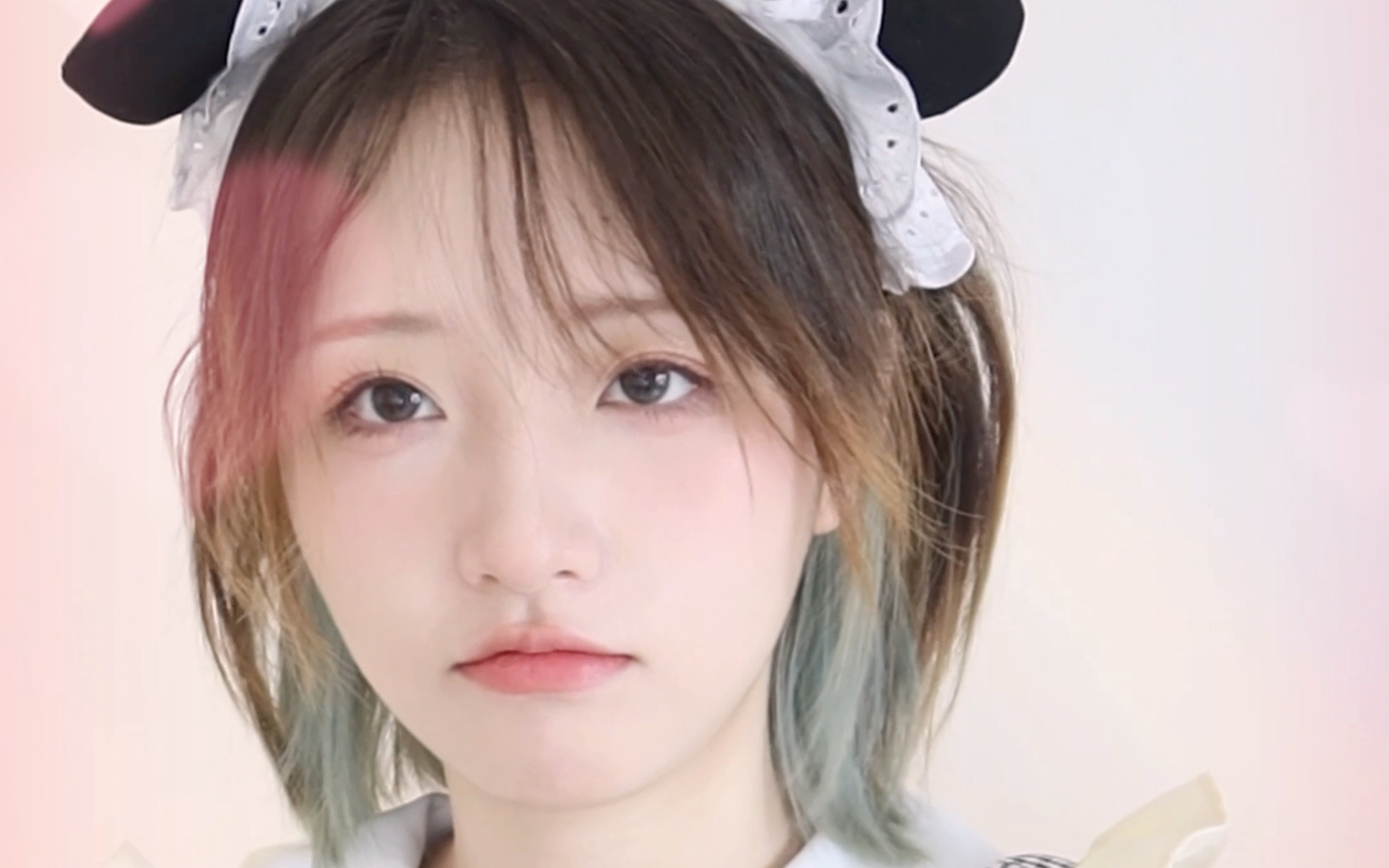  qaq qaq 