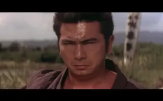 海贼王海军大将藤虎原型 搜索结果 哔哩哔哩 Bilibili
