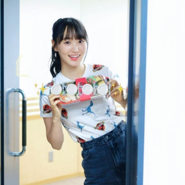 菅井友香 Yukkars カプセルトイ 6種セット 菅井友香 Yukkars カプセルトイ 6種セット 菅井友香&staff on X: