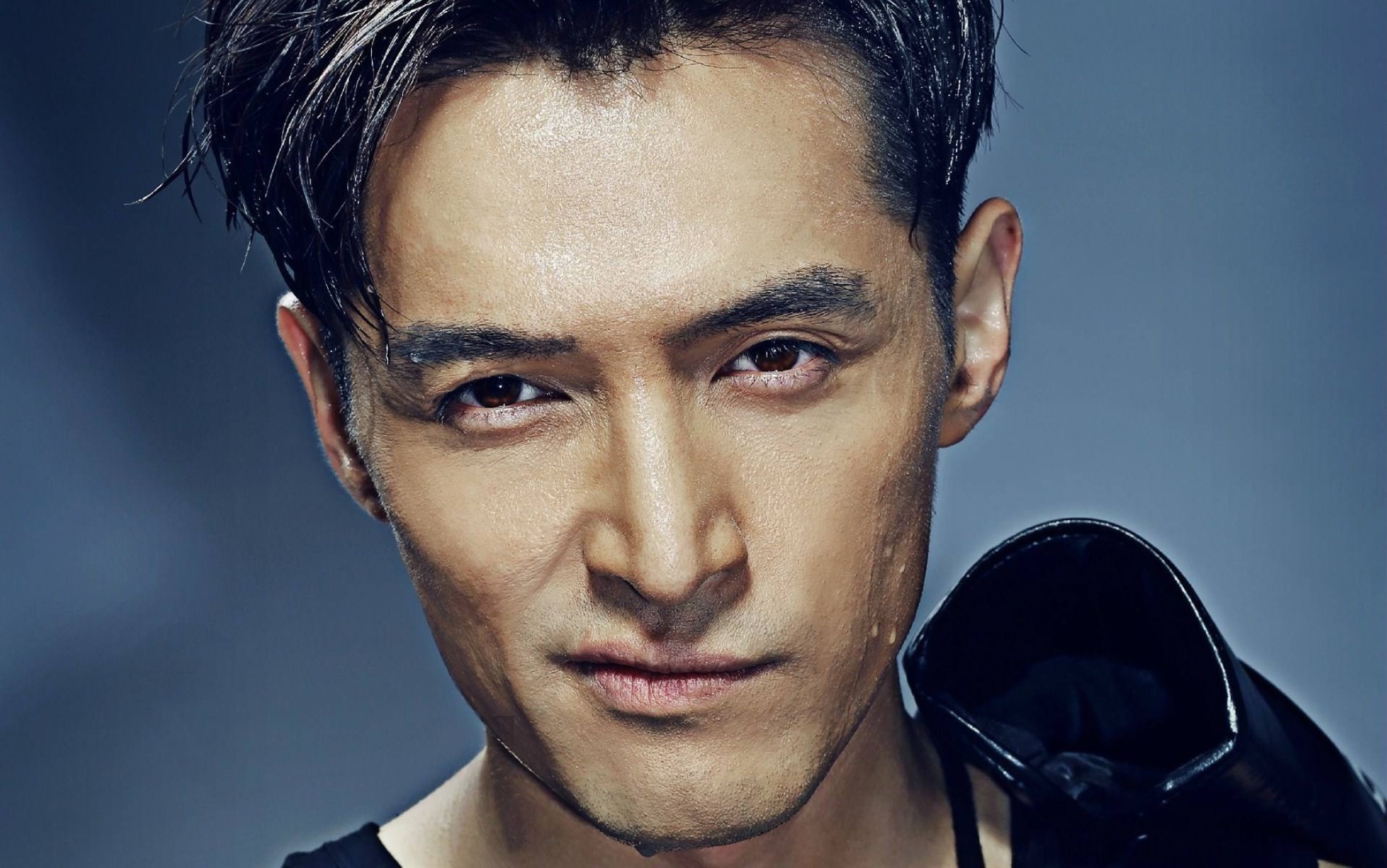 xfire组合,foxfire浏览器下载 xfire组合,foxfire浏览器下载