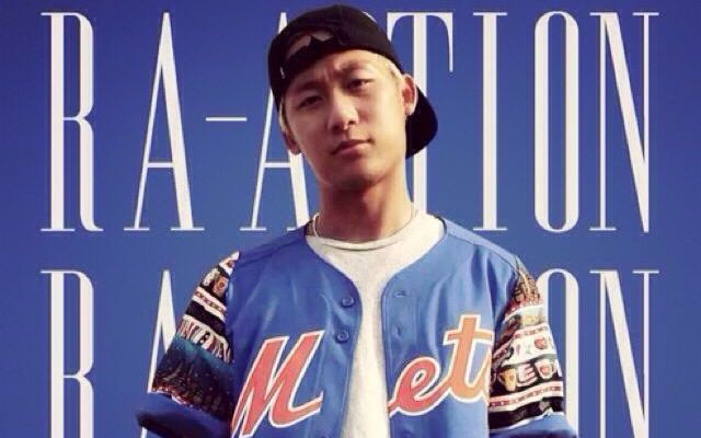 【这,就是街舞】× 胡浩亮(亮亮)spark 比赛表演混剪合集