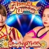 【STARDOM】All Star Grand Queendom 2023.04.23 最强女子战：朱里 vs 桥本千紘