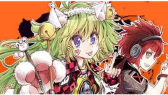 一代 国漫之光 知音漫客 是如何衰落的 这些漫画有陪伴你的童年吗 哔哩哔哩 Bilibili